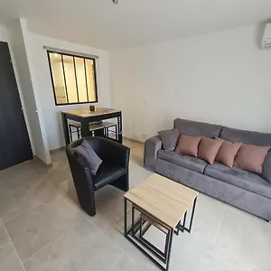 Zen Fréjus